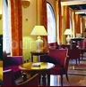 Фото Hotel Carlemany