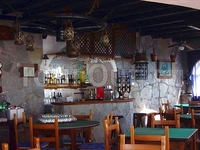 Hotel Punto Azzurro