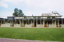 Фото Karten Mihkel Kurgo Villa