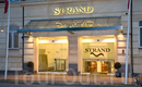 Фото Copenhagen Strand Hotel