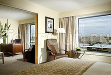 Four Points by Sheraton Sydney, Darling Harbour
