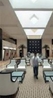 Фото InterContinental Al Khobar