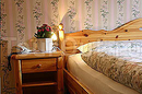 Фото Miramonti Hotel