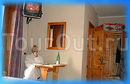 Фото Hotel Le Alpi
