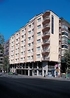 Фото Nh Condor