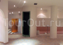 Фото Hotel Stella Montis