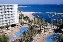 Фото Sirenis Hotel Club Goleta & Spa