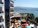 Фото Poseidon Hotel