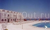 Фотография отеля Tango Beach Resort Taba