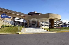 Best Western Irazu Hotel & Casino Best Western Irazu Hotel & Casino