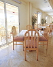 Фото Fantazia Hotel