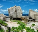 Фото Kempinski Seychelles Resort
