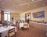 Best Western Porto Veneziano Hotel & Suites