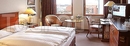 Фото Copthorne Hotel Hannover