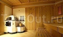 Фото Hotel Tirol St. Anton