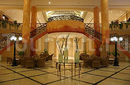 Фото Millennium Oyoun Hotel & Resort