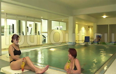 Theofano Hotel