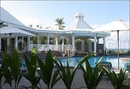 Фото Cousine Island Resort