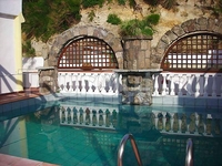 Hotel Punto Azzurro