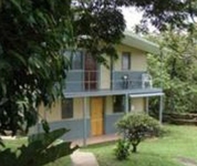 Monteverde Inn