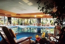 Фото Westin Bellevue
