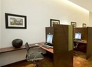 Фото Bogota Marriott Hotel