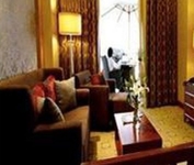 Avenue Plaza Hotel