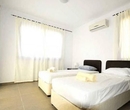 Фото Thetis Villa