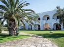 Фото Masseria Tutosa
