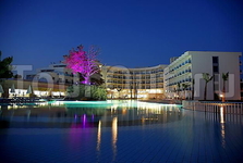 Sealight Resort Sealight Resort