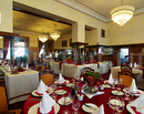 Фото Grandhotel Stary Smokovec