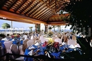 Фото Sheraton La Caleta Resort