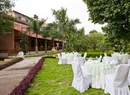 Фото Buddha Maya Garden Hotel