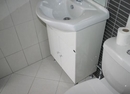 Фото Elite Dobre Vode