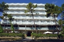 Фото Hotel Sahara