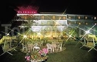 Фото отеля Hotel Terme Bel Soggiorno