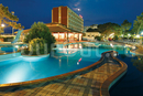 Фото Hotel Adria Milano Marittima