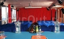Фото Grand Hotel Elba International