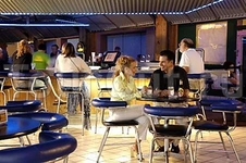 Best Western Irazu Hotel & Casino Best Western Irazu Hotel & Casino