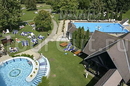 Фото Danubius Health Spa Resort Buk