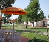 Villaggio Artemide