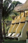 Belle Mare Plage Resort