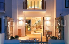 Grecotel Amirandes