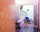 Фото Hotel Lord Byron