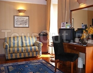 Ambra Palace Hotel