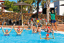 Фото Riu Playa Blanca