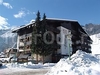 Фотография отеля Sporthotel Kaprun