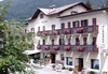Фотография отеля Hotel Belvedere Panchia 