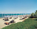 Фото Adele Mare Hotel - Bungalows