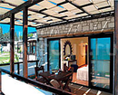 Фото Luba Beach